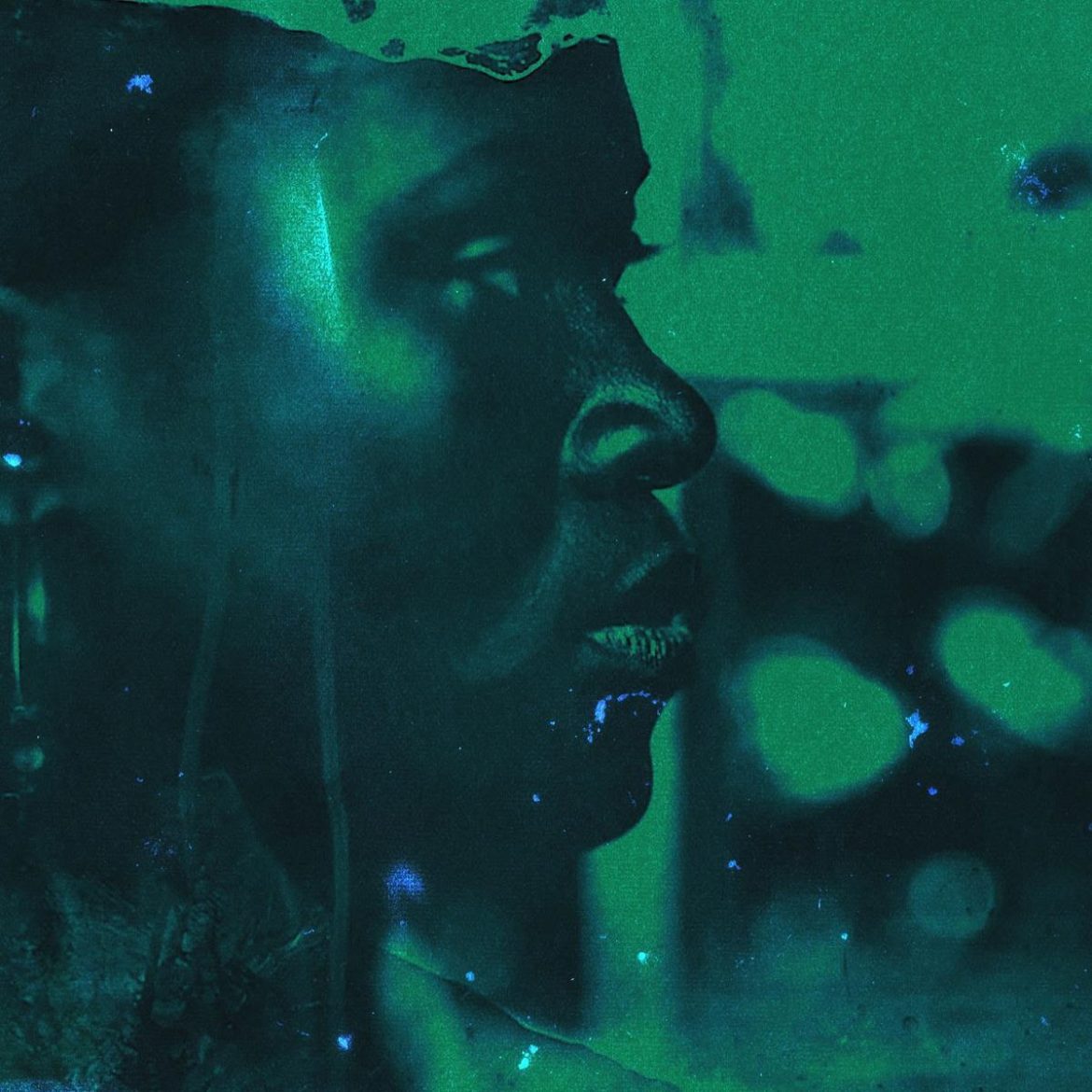 Abstract Mindstate Release Kanye West-Produced New Album, ‘Dreams Still Inspire’