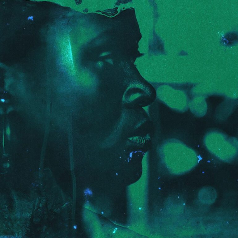 Abstract Mindstate Release Kanye West-Produced New Album, ‘Dreams Still Inspire’