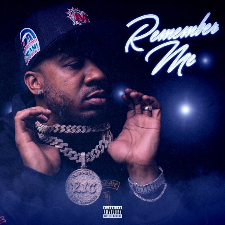 Benny The Butcher – “Remember Me”