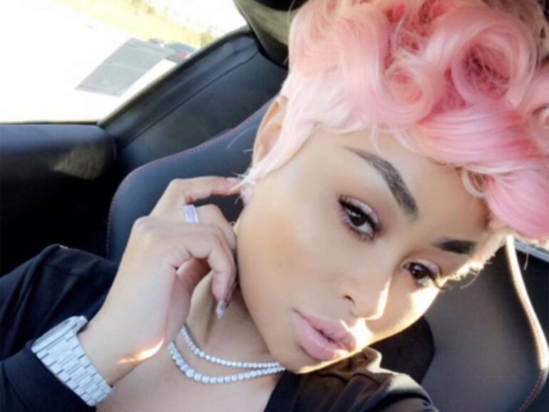 “Tell The Truth” – SOHH.com