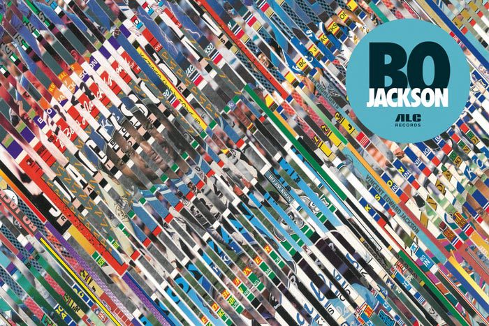 Boldy James & Alchemist Double Down with “Turpentine / Steel Wool”