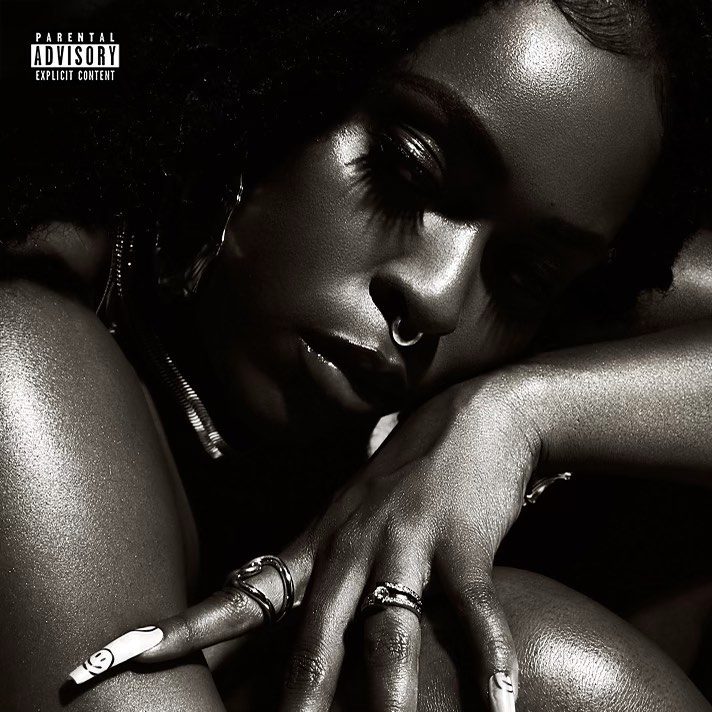 Guapdad 4000 Joins Bri Steves On “GAF”