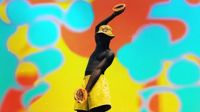 Common Taps Black Thought & Seun Kuti for “When We Move” Single