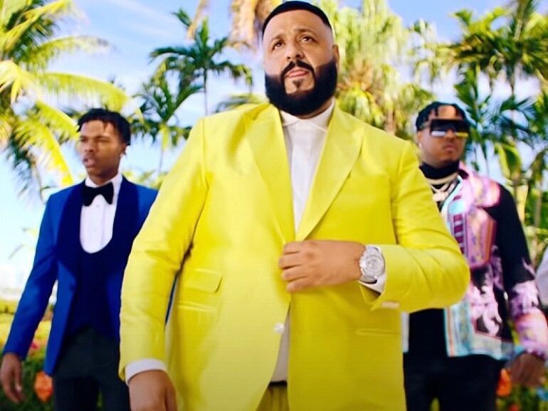 Dressed For Excellence In These 3 Pics – SOHH.com