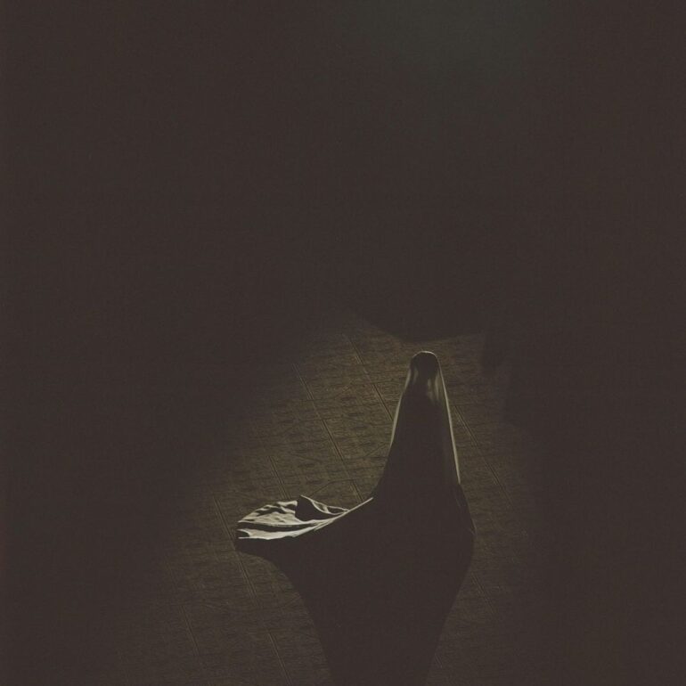 Kanye West Finally Releases Tenth Album, ‘DONDA’