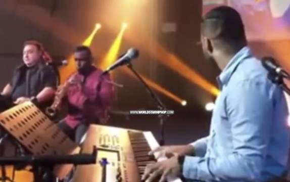 Wait For It: When You Lied On Your Resume &amp; Still Get Hired!