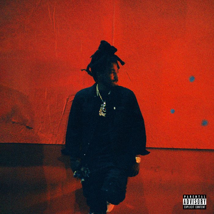 Mozzy – “Unforgiven” (Video) | 2DOPEBOYZ