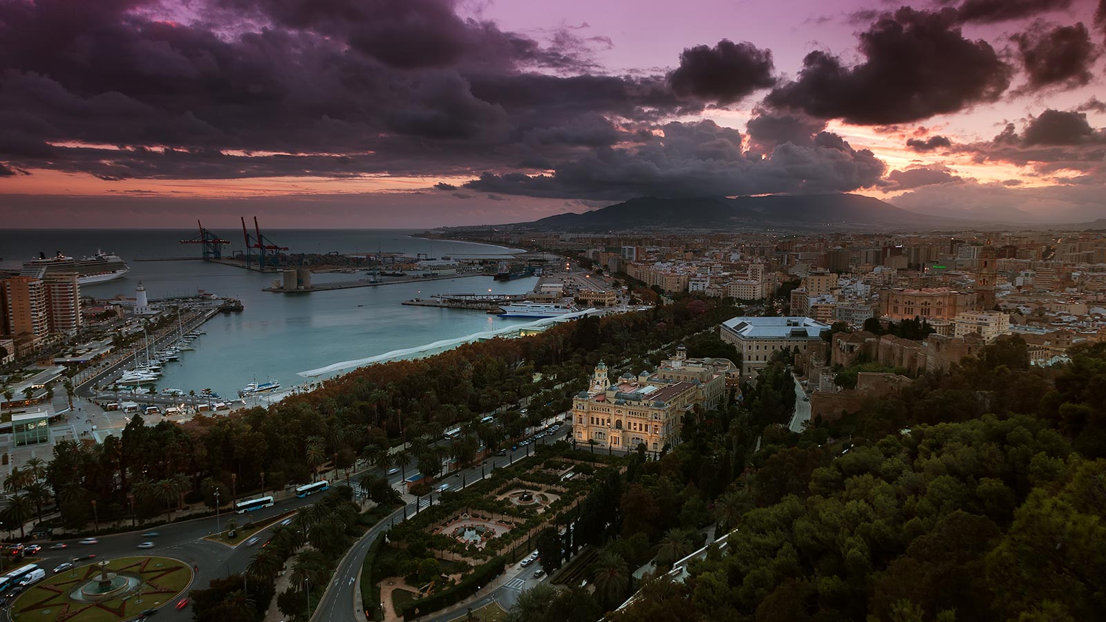 Climate Changes Are Now Harming Tourism For The Winter Season