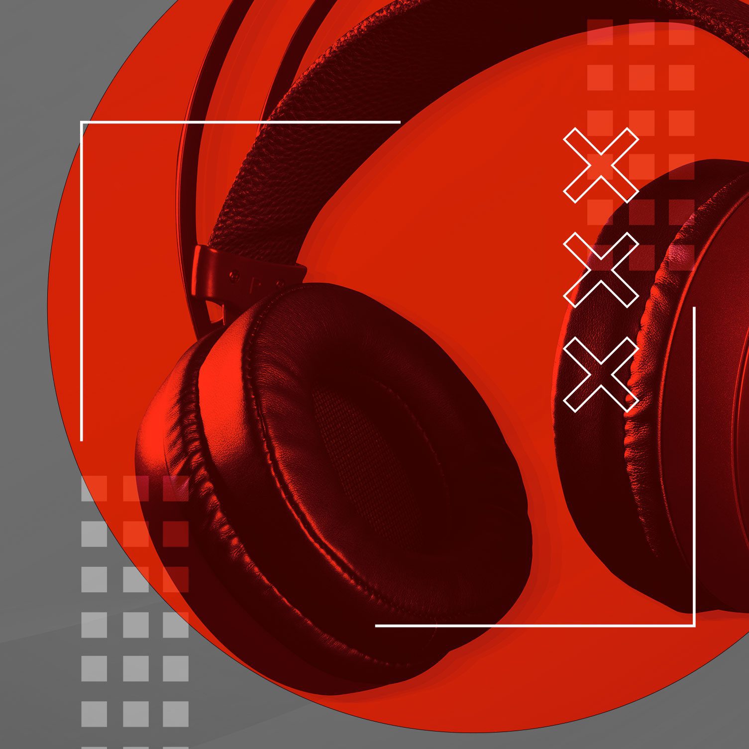 The Truth Podcast #9