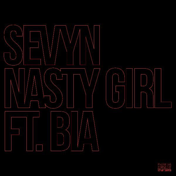 Sevyn Streeter Shares “Nasty Girl” With BIA