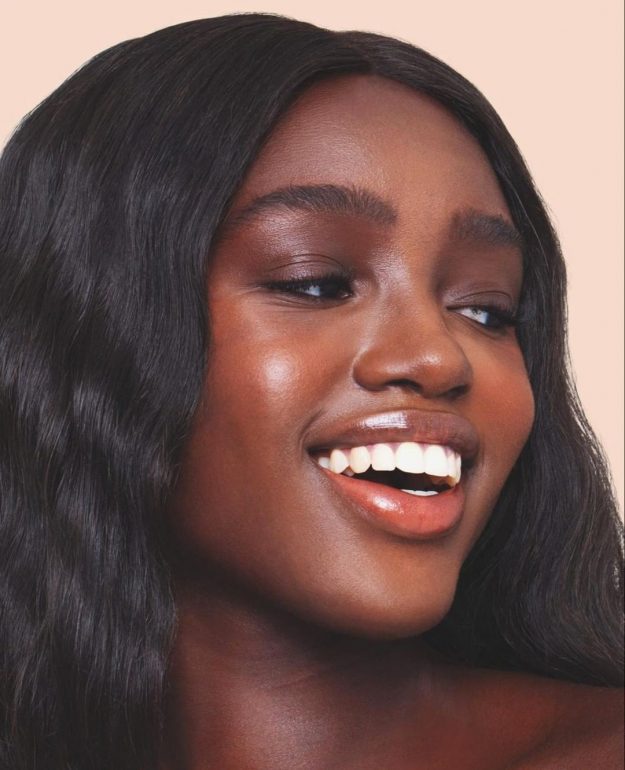 Sunday Afternoon Sexy: Sparkle Tatyana-Marie