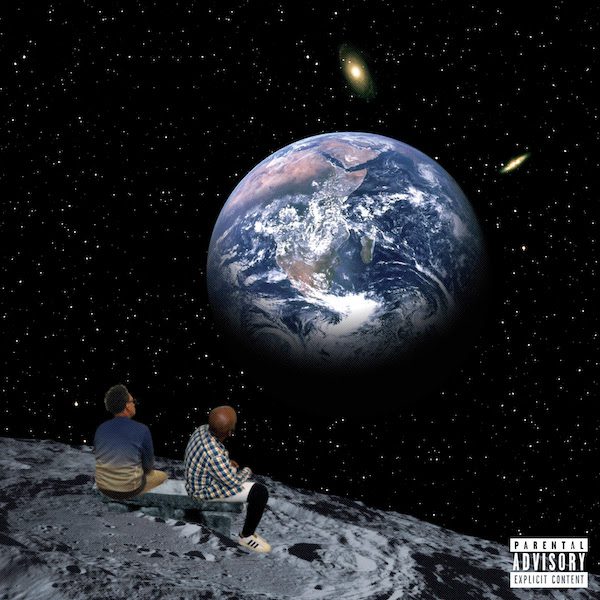 Tanya Morgan Return With ‘Don And Von’ Album