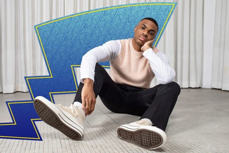 Vince Staples – “Got ‘Em”