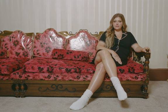 Yebba – “Boomerang” | 2DOPEBOYZ