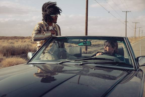 Smino Joins Yebba On “Louie Bag”