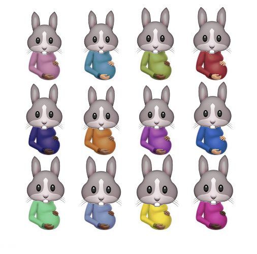 Freddie Gibbs Takes Drake’s CLB Intro For a Ride on “Vice Lord Poetry”