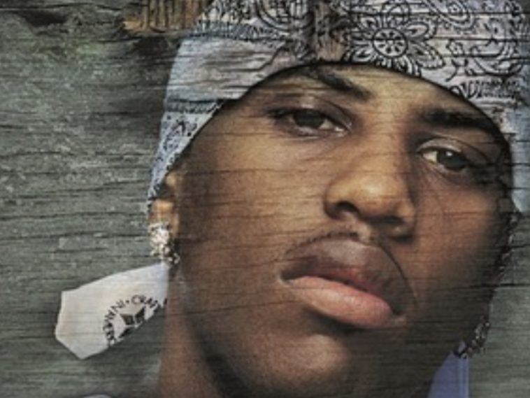 Fabolous Gets Deep On ‘Ghetto Fabolous’ 20-Year Anniversary – SOHH.com