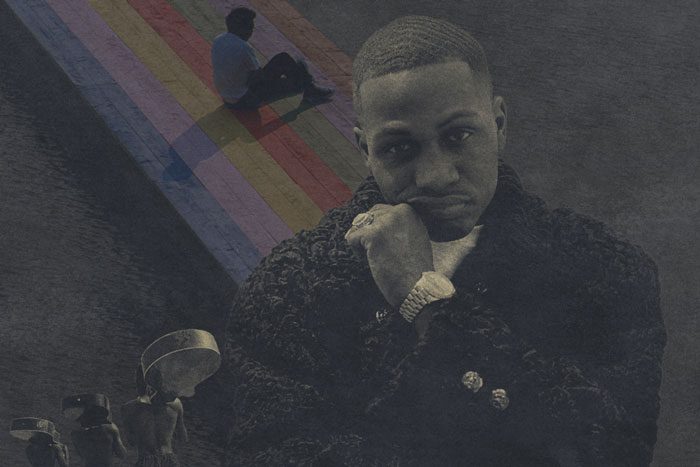 Weekly Dope: AZ, Baby Keem, Common, Yebba & More