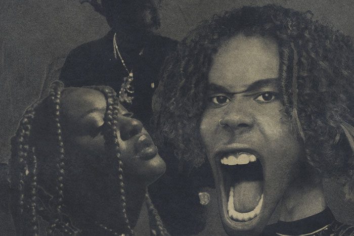 Weekly Dope: Kyle Dion, Mozzy, Curren$y, Tems & More