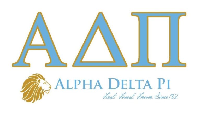 White Sorority Suspended for Racist Presentation – SOHH.com