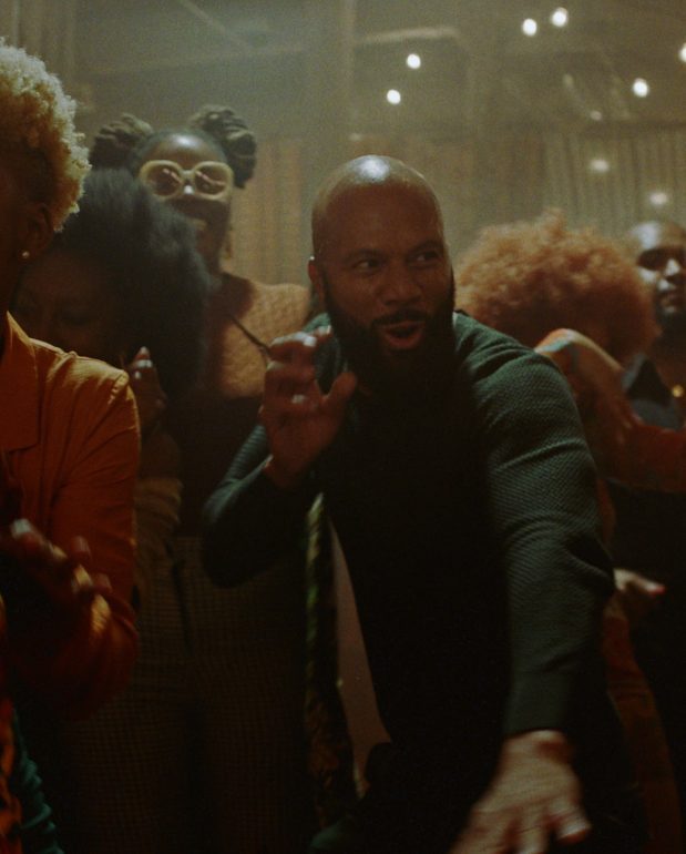 Common – “When We Move” f. Black Thought & Seun Kuti (Video)