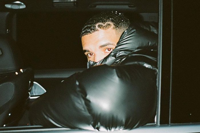 Drake Has Finally Released his ‘Certified Lover Boy’ Album