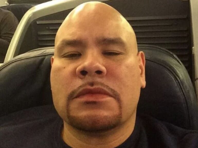 Fat Joe Apologizes After Dissing Ja Rule’s Verzuz Guests – SOHH.com