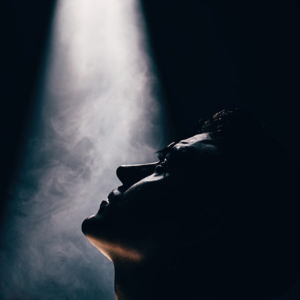 G-Eazy Drops ‘These Things Happen Too’ Album