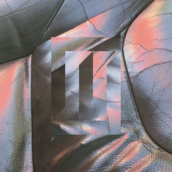 Majid Jordan Release “Summer Rain” Single