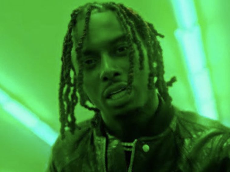 Playboi Carti Clears Up This Week’s “Narcissist” Drop – SOHH.com