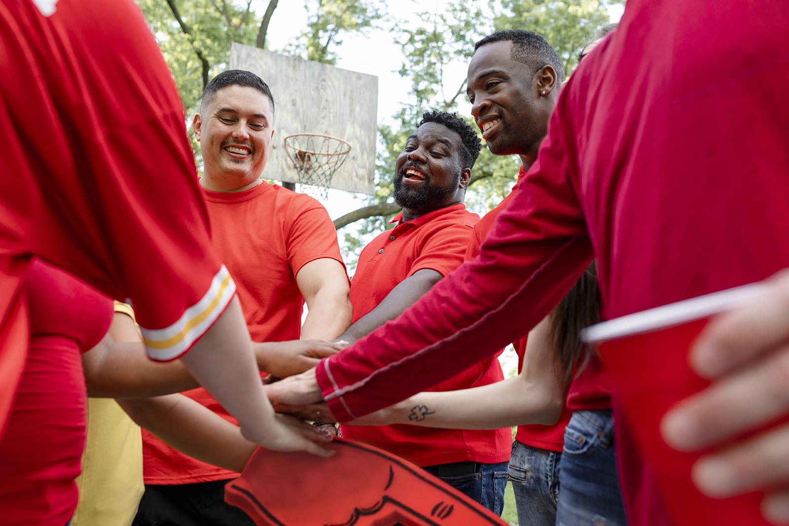 Getting Started With Data Management