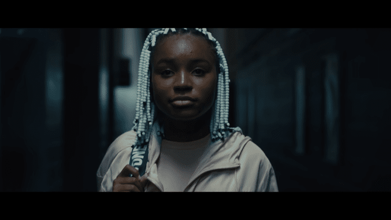 Beyoncé Drops “Be Alive” Song from King Richard Movie – SOHH.com