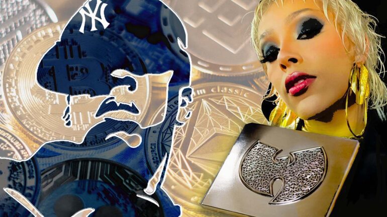 From Wu-Tang Clan to Tory Lanez & Jay-Z – SOHH.com