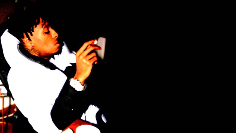 NBA Youngboy Is Gettin’ Free! – SOHH.com