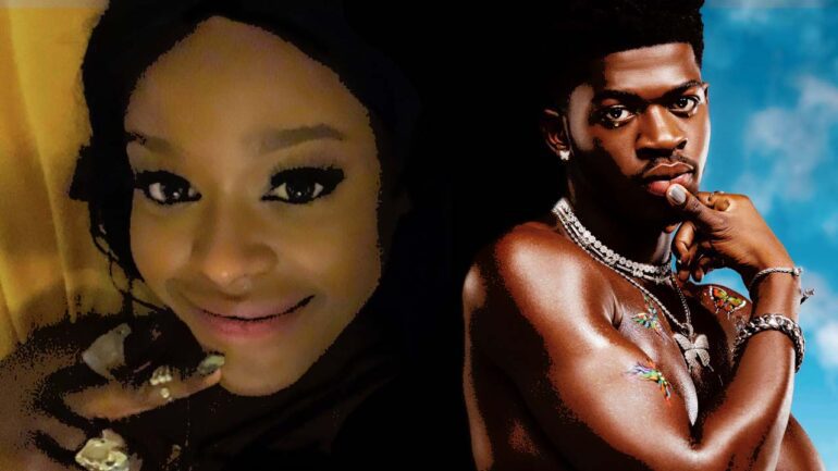 Boosie Bashed Lil Nas X In A Homophobic Twitter Rant. Azalea Banks Defends X And Questions Hip-Hop’s Cry For Social Justice – SOHH.com