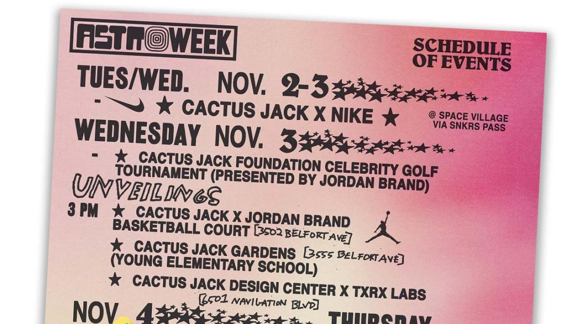 Who’s On It and Who’s Not. – SOHH.com Who’s On It and Who’s Not. – SOHH.com