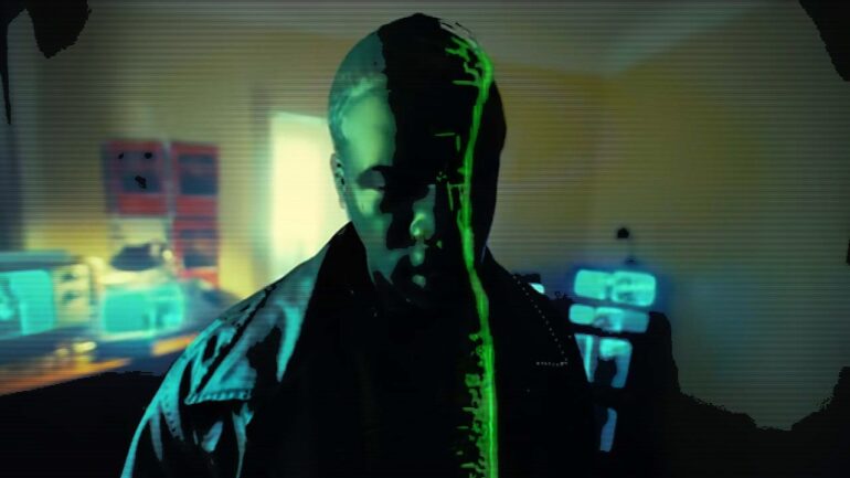 A$AP Ferg Releases “Green Juice” With Pharrell – SOHH.com