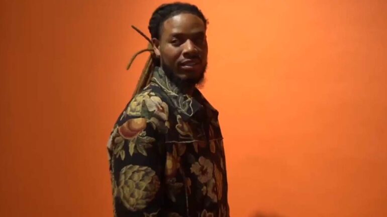 Fetty Wap Arrested By FBI During Rolling Loud Festival – SOHH.com