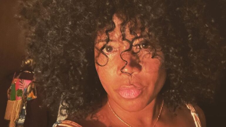 Heartbreaking! Kelis’ Husband Battling Stage 4 Cancer – SOHH.com