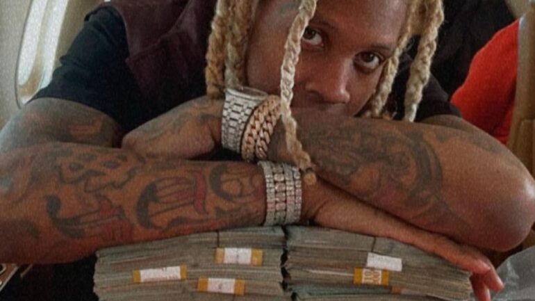 Lil Durk Affiliates Arrested For FBG Duck Murder – SOHH.com