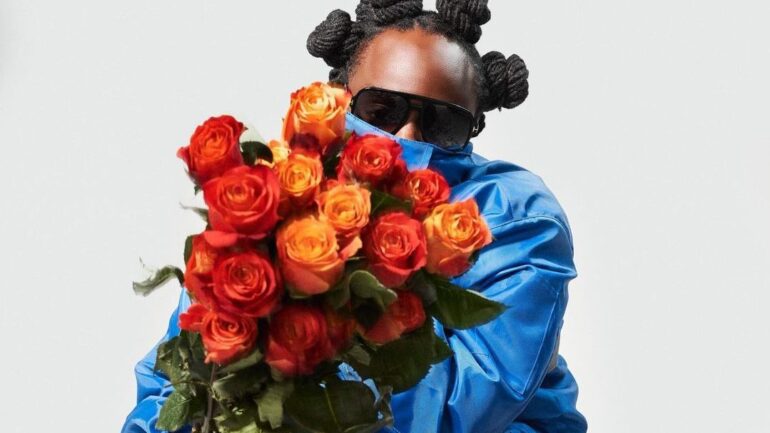 Wale to Release 7th Album, “Folarin 2” w/Surprise J. Cole Collabo – SOHH.com