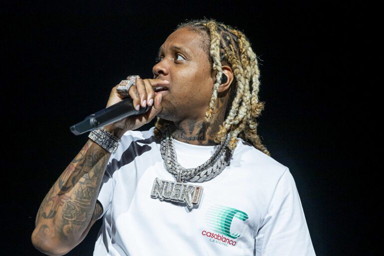 Lil Durk Confuses With Certified Lover Boy and Donda Comment