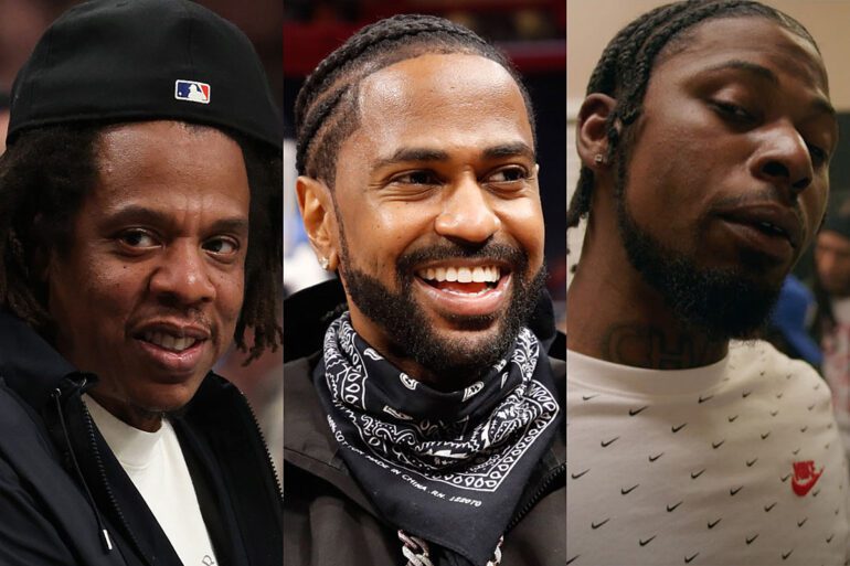 The 13 Best New Songs This Week