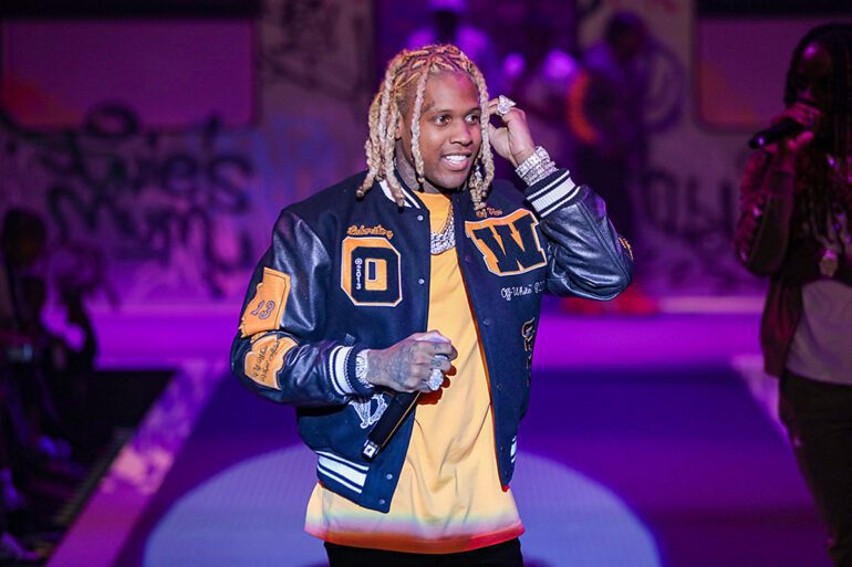 Life Advice to Apply From Lil Durk’s Tweets