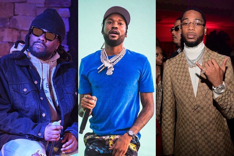 The 13 Best New Songs This Week