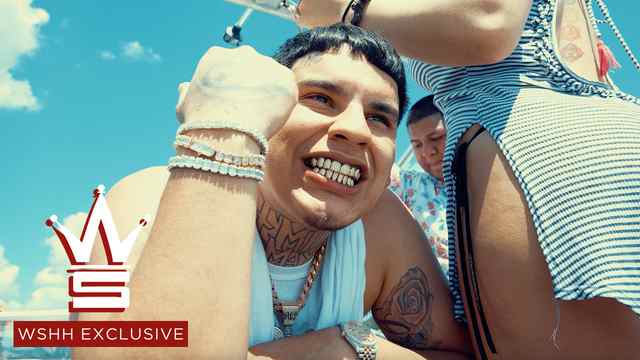 DeeBaby – Black Diamond Enterprise