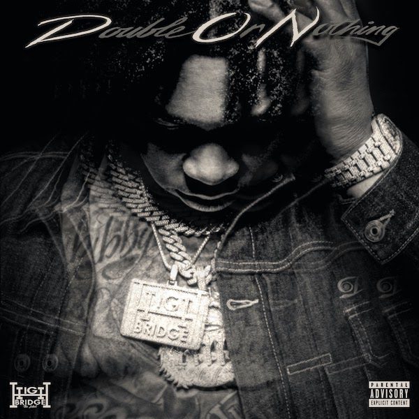 Don Q Returns With “True King” Single