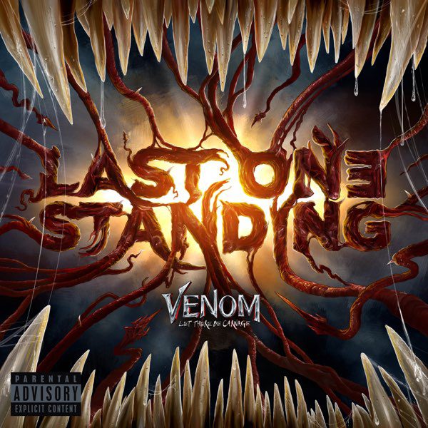 Skylar Grey, Eminem, Polo G & Mozzy Team For “Last One Standing” Single