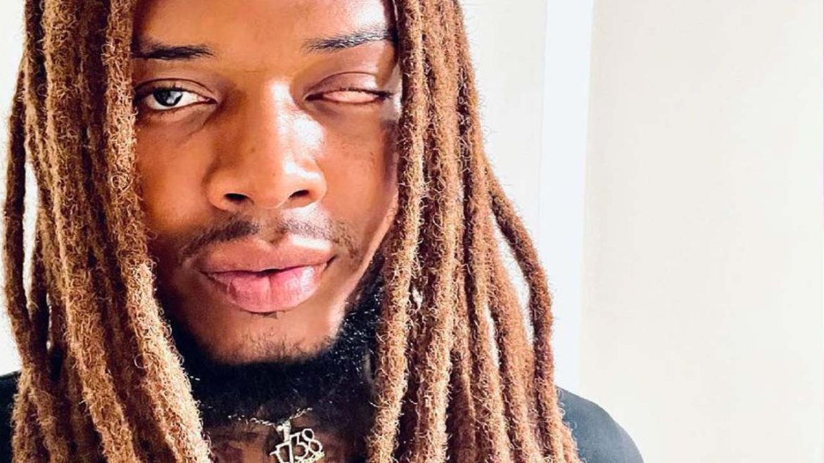 He’s Back!! Fetty Wap To Release New Album Before Halloween – SOHH.com