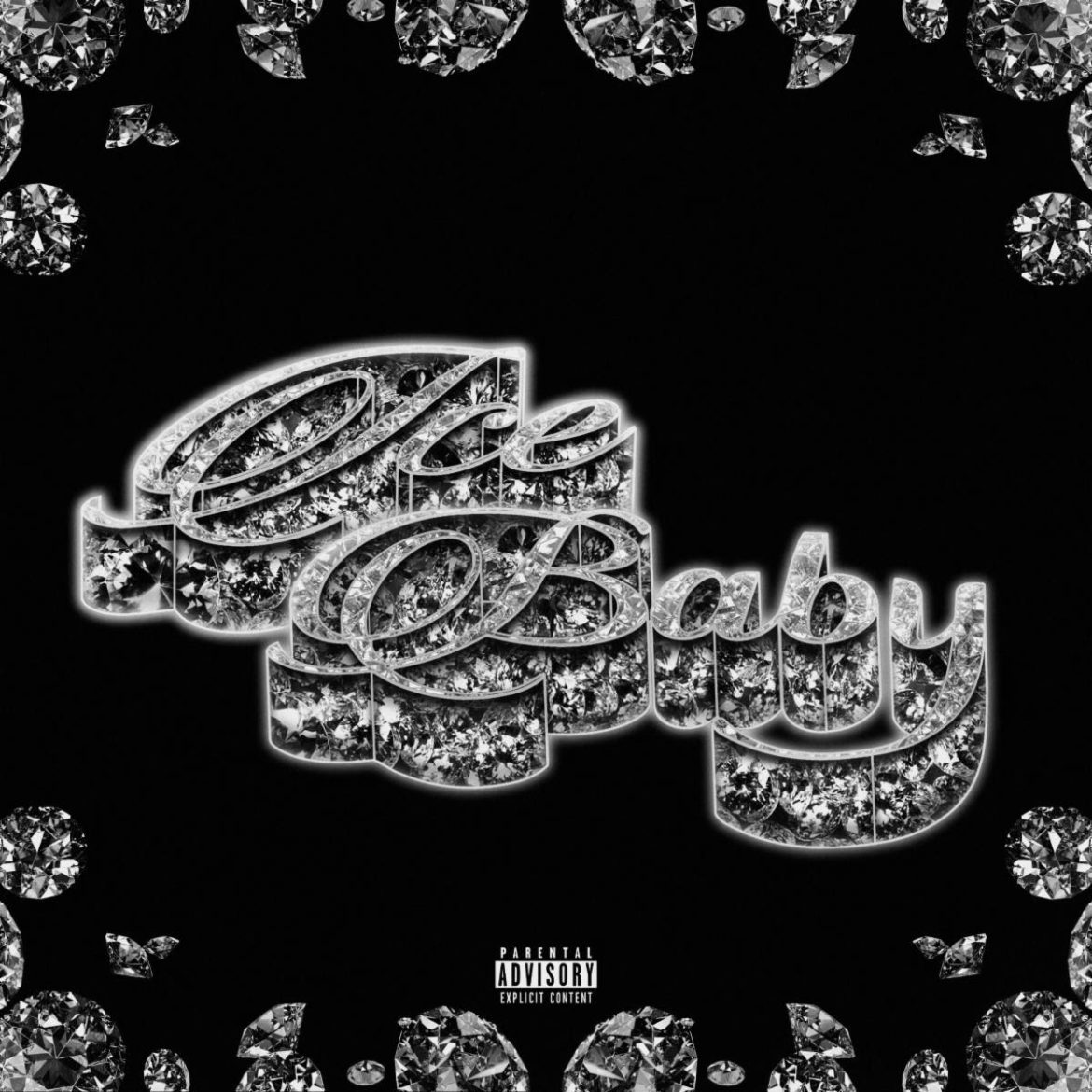 Flo Milli Drops “Ice Baby” Single